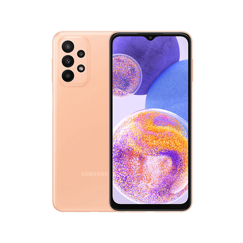 Samsung Galaxy A23 LTE Price in Bangladesh 2025