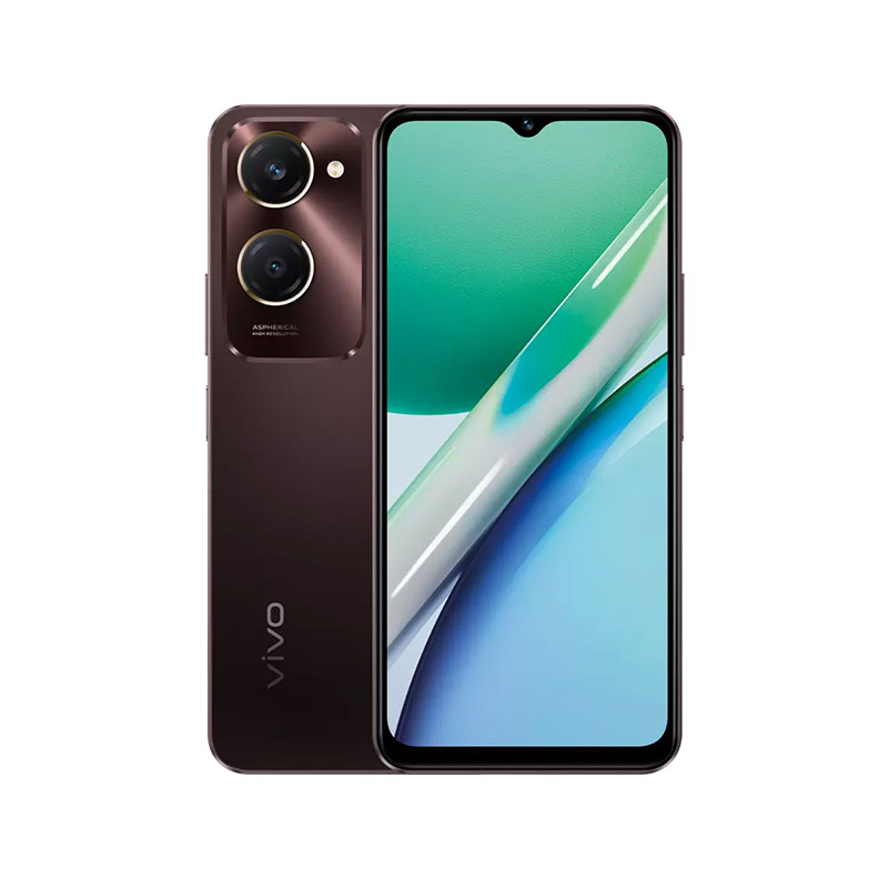 Vivo Y18 Price in Bangladesh (2025) Specs Review