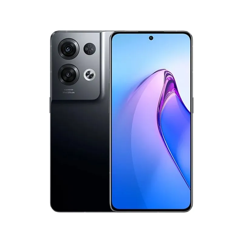 OPPO Reno 8 Pro+ 5G price in Bangladesh
