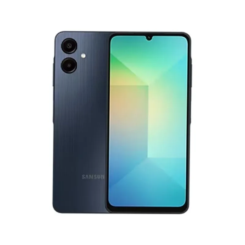 Samsung Galaxy A06 Price in Bangladesh