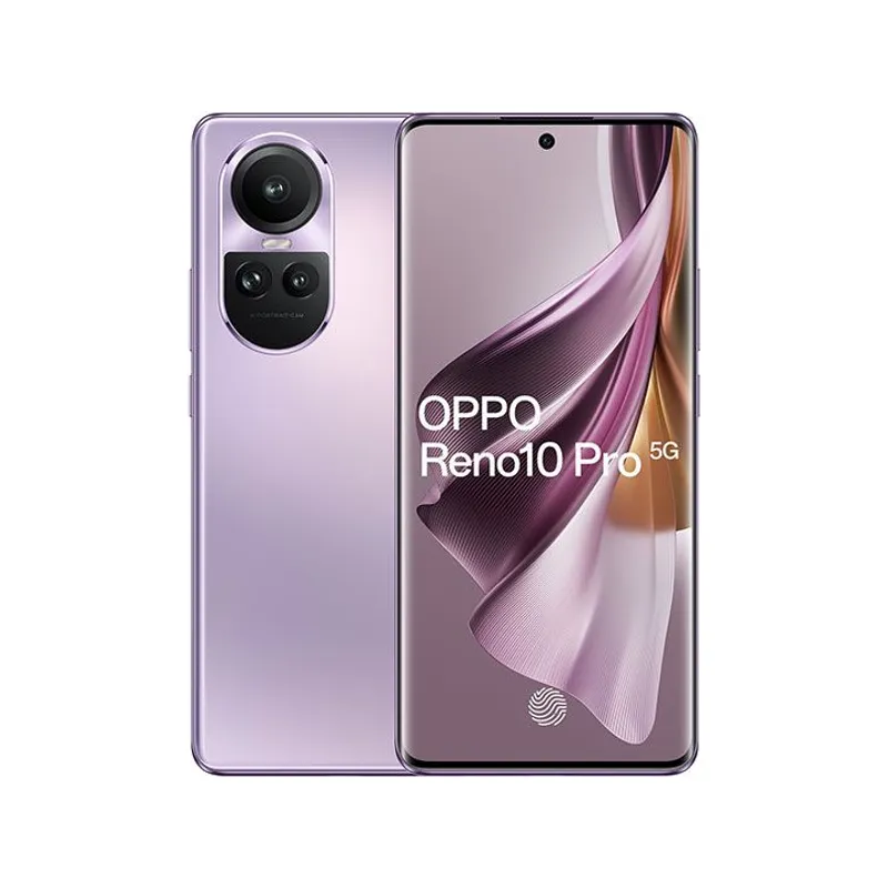 OPPO Reno10 Pr Oppo Reno 10 Pro 5G Price in Bangladesh 2025| Kiobostha