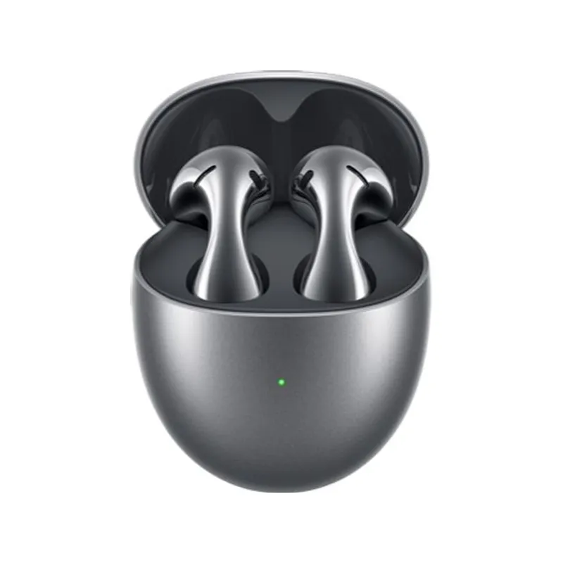 Wireless Headsets Huawei Freebuds 3i Vs Galaxy Buds Plus Tai Nghe