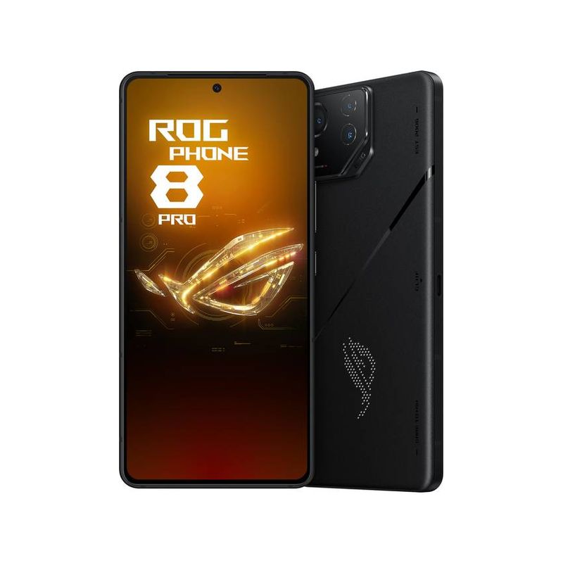 Asus ROG Phone Pro Price in Bangladesh