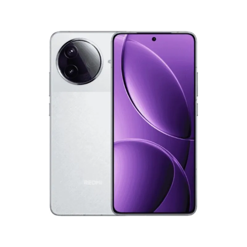 Xiaomi Redmi K80 Price in Bangladesh