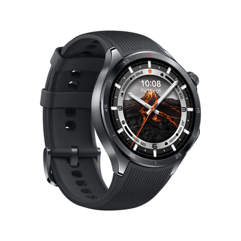 Oppo Watch X2 Price in Bangladesh