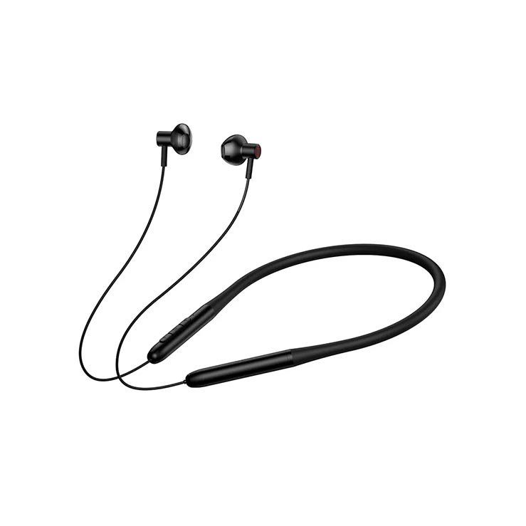 Baseus Encok W05 True Wireless Earphones Price in Bangladesh