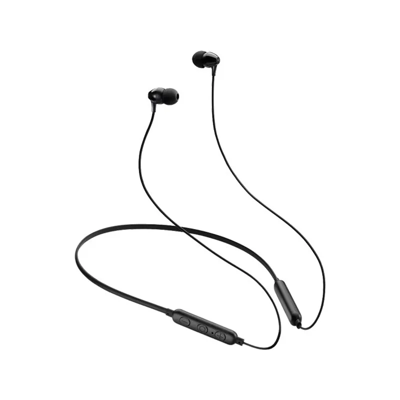 MOTO SP106 Sports Wireless In Ear Headphones Price In BD moto-sp106-sports-wireless-in-ear-headphones-price-in-bd